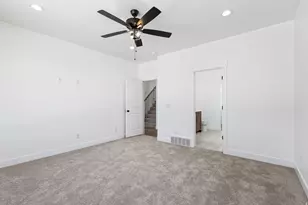 1144 S 4475 W, West Point, UT 84015 - Photo 15
