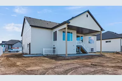 1144 S 4475 W, West Point, UT 84015 - Photo 29