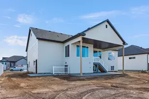 1144 S 4475 W, West Point, UT 84015 - Photo 29