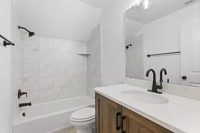 1144 S 4475 W, West Point, UT 84015 - Photo 23