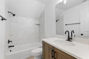 1144 S 4475 W, West Point, UT 84015 - Photo 23