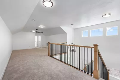 1144 S 4475 W, West Point, UT 84015 - Photo 19
