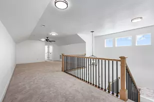 1144 S 4475 W, West Point, UT 84015 - Photo 19