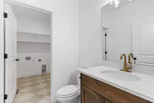 1144 S 4475 W, West Point, UT 84015 - Photo 13