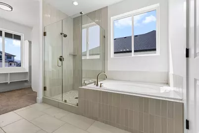 1144 S 4475 W, West Point, UT 84015 - Photo 17