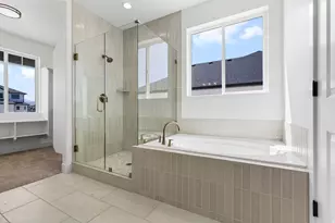 1144 S 4475 W, West Point, UT 84015 - Photo 17