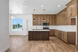 1144 S 4475 W, West Point, UT 84015 - Photo 7