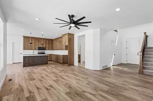 1144 S 4475 W, West Point, UT 84015 - Photo 5
