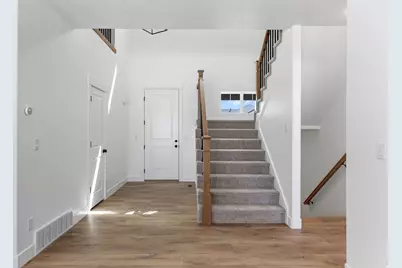 1144 S 4475 W, West Point, UT 84015 - Photo 3