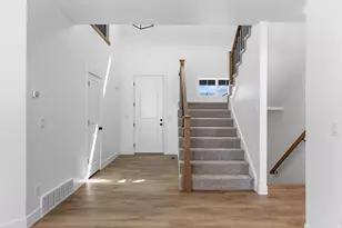 1144 S 4475 W, West Point, UT 84015 - Photo 3