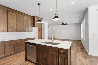 1144 S 4475 W, West Point, UT 84015 - Photo 11