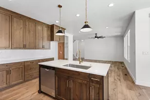1144 S 4475 W, West Point, UT 84015 - Photo 11