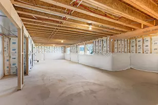 1144 S 4475 W, West Point, UT 84015 - Photo 27