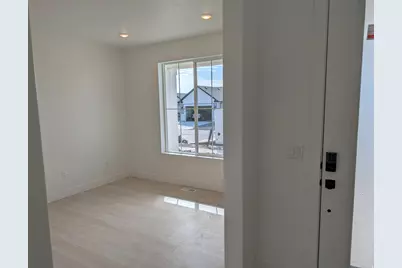 558 N 735 W, Smithfield, UT 84335 - Photo 9