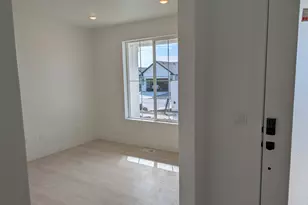558 N 735 W, Smithfield, UT 84335 - Photo 9