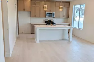 558 N 735 W, Smithfield, UT 84335 - Photo 5