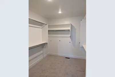 558 N 735 W, Smithfield, UT 84335 - Photo 15