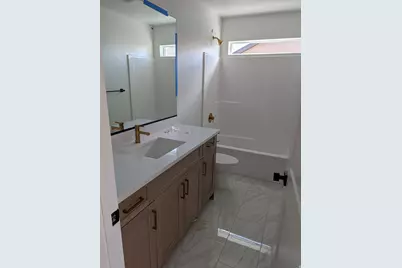 558 N 735 W, Smithfield, UT 84335 - Photo 17