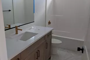 558 N 735 W, Smithfield, UT 84335 - Photo 17