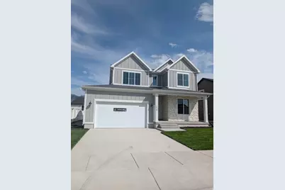 558 N 735 W, Smithfield, UT 84335 - Photo 3