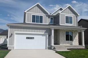 558 N 735 W, Smithfield, UT 84335 - Photo 3