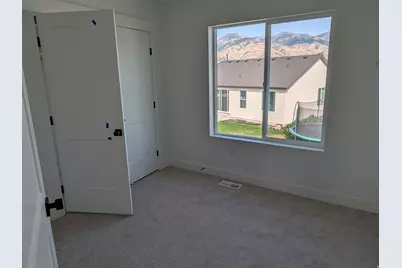 558 N 735 W, Smithfield, UT 84335 - Photo 19