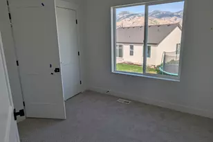 558 N 735 W, Smithfield, UT 84335 - Photo 19
