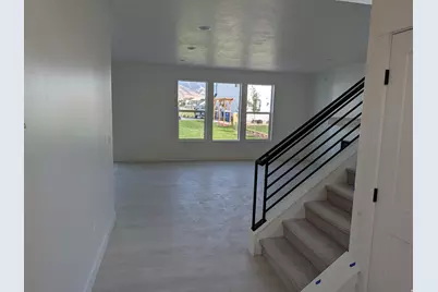 558 N 735 W, Smithfield, UT 84335 - Photo 7