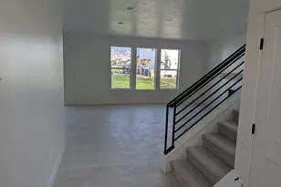 558 N 735 W, Smithfield, UT 84335 - Photo 7