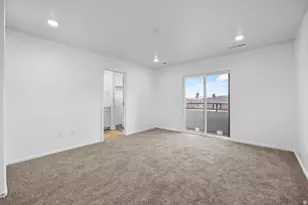 2783 Rushpink Ln, Washington, UT 84780 - Photo 39