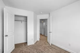 2783 Rushpink Ln, Washington, UT 84780 - Photo 29