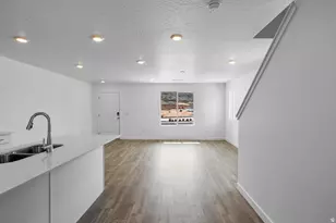 2783 Rushpink Ln, Washington, UT 84780 - Photo 19