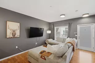 2150 S Main St E, Salt Lake City, UT 84115 - Photo 3