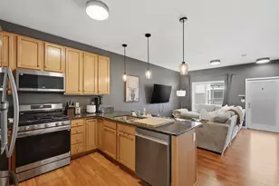 2150 S Main St E, Salt Lake City, UT 84115 - Photo 7