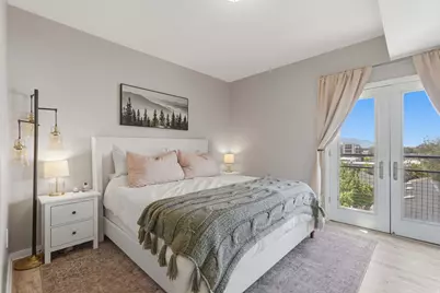 2150 S Main St. E #416, Salt Lake City, UT 84115 - Photo 9