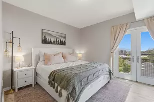 2150 S Main St E, Salt Lake City, UT 84115 - Photo 9