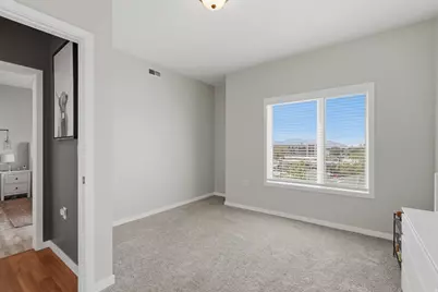 2150 S Main St. E #416, Salt Lake City, UT 84115 - Photo 17