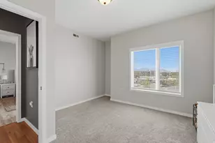 2150 S Main St E, Salt Lake City, UT 84115 - Photo 17