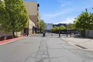 2150 S Main St E, Salt Lake City, UT 84115 - Photo 19