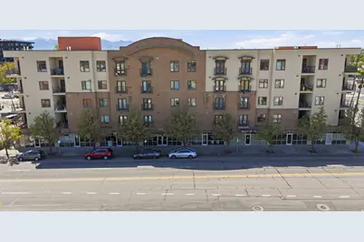 2150 S Main St. E #416, Salt Lake City, UT 84115 - Photo 29