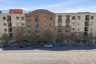 2150 S Main St E, Salt Lake City, UT 84115 - Photo 29
