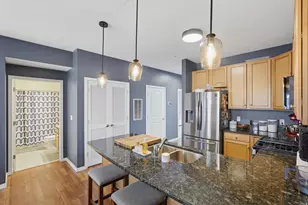 2150 S Main St E, Salt Lake City, UT 84115 - Photo 5