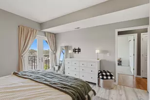 2150 S Main St E, Salt Lake City, UT 84115 - Photo 13