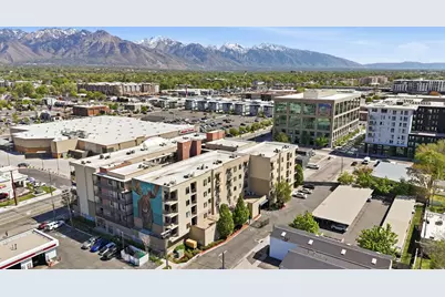 2150 S Main St. E #416, Salt Lake City, UT 84115 - Photo 21