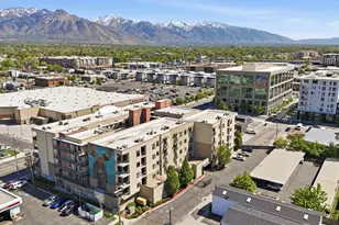 2150 S Main St E, Salt Lake City, UT 84115 - Photo 21