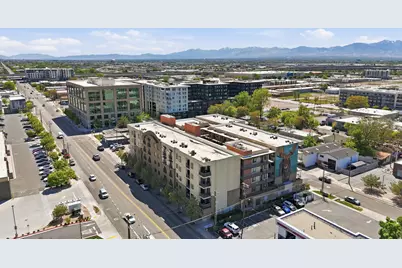 2150 S Main St. E #416, Salt Lake City, UT 84115 - Photo 23