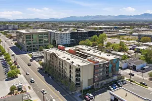 2150 S Main St E, Salt Lake City, UT 84115 - Photo 23