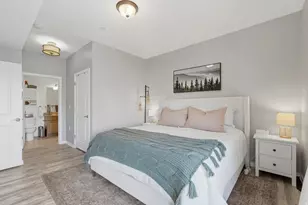 2150 S Main St E, Salt Lake City, UT 84115 - Photo 11