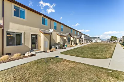 582 N 150 E, Salem, UT 84653 - Photo 9