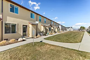 582 N 150 E, Salem, UT 84653 - Photo 9